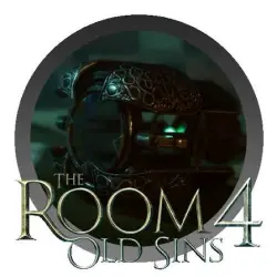 The Room 4:+ The Room Two + The Room Three Steam Offline | Дополнительные игры | Мгновенная доставка