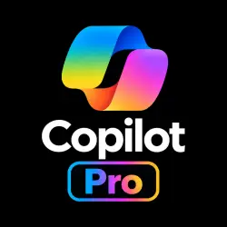 COPILOT AI PRO + OFFICE 365 | 1 МЕСЯЦ | ОБНОВИТЕ СВОЙ АККАУНТ