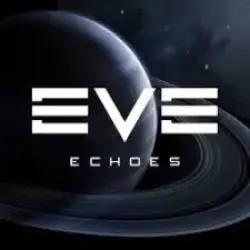 24/7 AUTO | EVE Echoes — AURUM (AUR) by ID | Auto-delivery, Instant