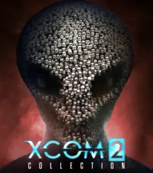 XCOM 2 (Select Edition) (Steam Key/Global)
