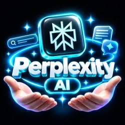 Perplexity AI PRO / MAX | 1 Month | Account Activation