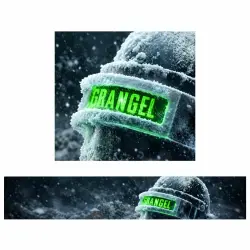BANNER CODE FOR STEAM