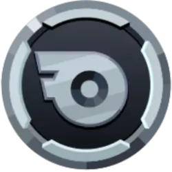 3 Month - Premium Nitro | Instant Delivery