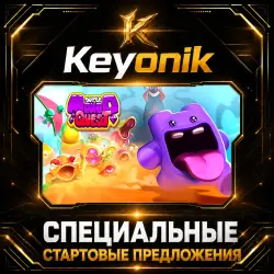 Super Mombo Quest PC Steam CD Key Global