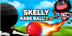Donat for the game Skelly / Bones / Bundle / Oculus Quest 2/3/3s / meta quest 2 /3 / 3s