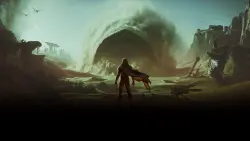 DUNE: AWAKENING DELUXE EDITION / XBOX / ЛЮБОЙ РЕГИОН