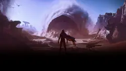DUNE: AWAKENING ULTIMATE EDITION / XBOX / ANY REGION
