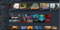 Steam acc