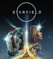 Starfield + 270–300 game
