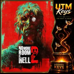 No More Room in Hell 2