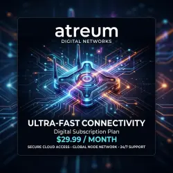 🔑 Literouter 1 месяц подписки | atreuM