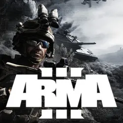 ARMA 3 ULTIMATE PACK (base game + all DLC) | STEAM KEY GLOBAL | AUTO 24/7