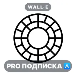 VSCO Plus / Pro ПОДПИСКА ios iPhone AppStore iPad