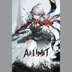 AI Limit