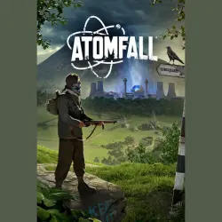 Atomfall