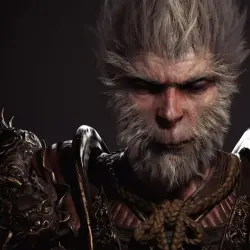 Black Myth: Wukong