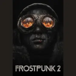 Frostpunk 2