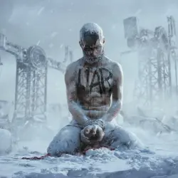 Frostpunk 2