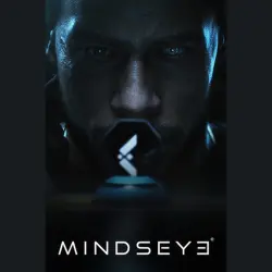 MindsEye