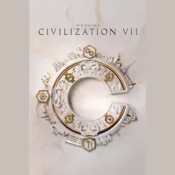Sid Meier's Civilization VII