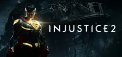 Mortal Kombat 11 Ultimate + Injustice 2 Legendary Edition Bundle — STEAM AUTODELIVERY