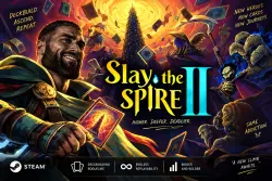 Slay the Spire 2