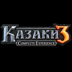 Cossacks 3 Complete Experience | Steam | Global | KEY