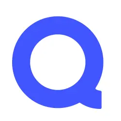 Quizlet Plus Unlimited | Shared Account | 1 Day