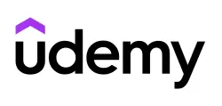 Udemy Personal Plan | 1 Month | New Account