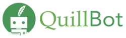 QuillBot | Подписка на ваш аккаунт | 1 месяц