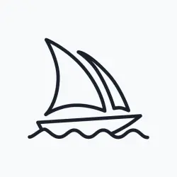 Midjourney Basic | Your Account Subscription | 1 Month