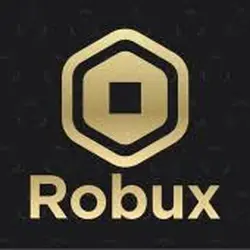 РОБУКСЫ Roblox GLOBAL (все страны) | КОД | АВТО 24/7 | 50–1…, лот №207545