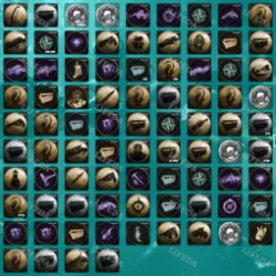 HUNT: SHOWDOWN 2 - 1896 — TWITCH DROPS — 43,540+ REWARDS | SKINS | ITEMS | HUNTERS