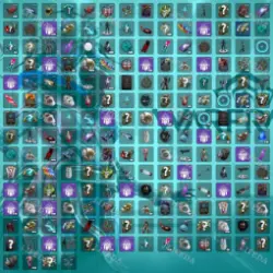 WARFRAME 5 — TWITCH DROPS — 12,368+ REWARDS | SKINS | ITEMS | FRAMES | ARCHON SHARDS