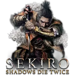 Sekiro: Shadows Die Twice Steam Offline | Дополнительные игры | Мгновенная доставка