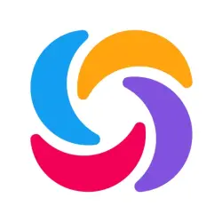 Sololearn PRO | Shared Account | 1 Month