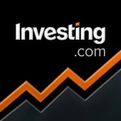 Investing.com Pro | Shared Account | 1 Month