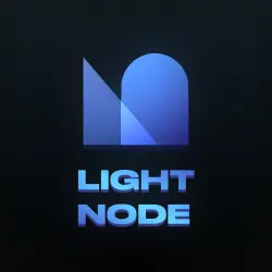 Replenishent of Service LightNode