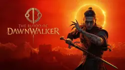 THE BLOOD OF DAWNWALKER ECLIPSE EDITION | ВСЕ ДОПОЛНЕНИЯ И БОНУСЫ | STEAM | ДЛЯ ПК