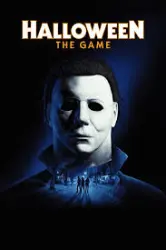 |Instant Delivery|Halloween: The Game|Offline Activation|NO GUARD|5O% discount|