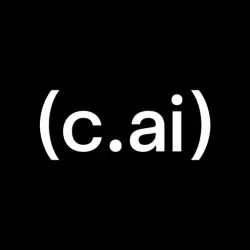 Character.AI c.ai+ | Your Account Top-Up | 1 Year