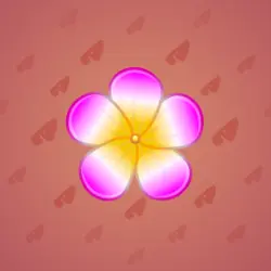 SAKURA FLOWER