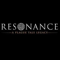 Resonance: A Plague Tale Legacy | Steam | Global | KEY