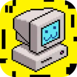 Codedex Club | Shared Account | 6 Months