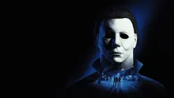 HALLOWEEN: THE GAME STANDARD EDITION / XBOX / ANY REGION