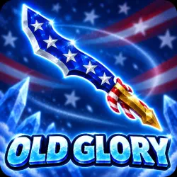 Old Glory | Murder Mystery 2