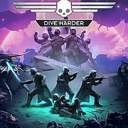HELLDIVERS 2 SUPER CITIZEN EDITION | CIS | AUTO 24/7