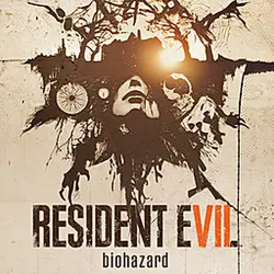 RESIDENT EVIL 7 GOLD EDITION | STEAM KEY GLOBAL | AUTO 24/7