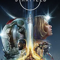STARFIELD | STEAM KEY GLOBAL | AUTO 24/7
