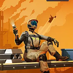 SATISFACTORY | STEAM KEY GLOBAL | AUTO 24/7